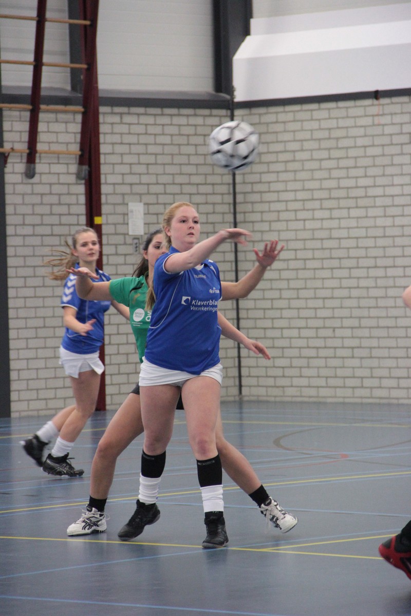 korfbal180114 032.jpg